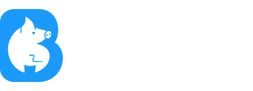 HelloWorld官网-HelloWorld翻译软件